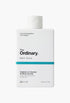 Sulphate 4% Cleanser for Body and Hair, Gentle Daily Cleanser